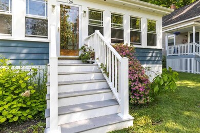 106 Cocheco St, Dover, NH 03820 - photo 4