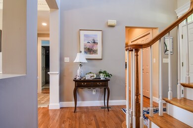 73 Carriage Hill Cir, Southborough, MA 01772 - photo 3