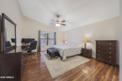 19813 N 47th Ave, Glendale, AZ 85308 - photo 4