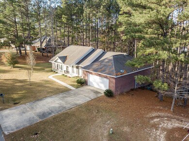 2-web-or-mls-14_S_Windridge_Loop-1