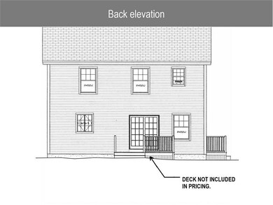 Lot 6 Lavery Ln, Sanford, ME 04073 - photo 2