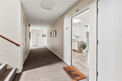 645 Morro Ave unit 2C, Morro Bay, CA 93442 - photo 5