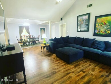 Living Room 2