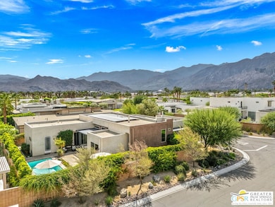 702 Axis Way, Palm Springs, CA 92262 - photo 6