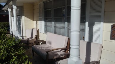 1109 Bellemeade Blvd, Jacksonville, FL 32211 - photo 2