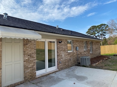 6432 Old Post Ct, Columbus, GA 31909 - photo 4