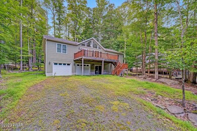 1023 Cedar Dr, Lake Ariel, PA 18436 - photo 2