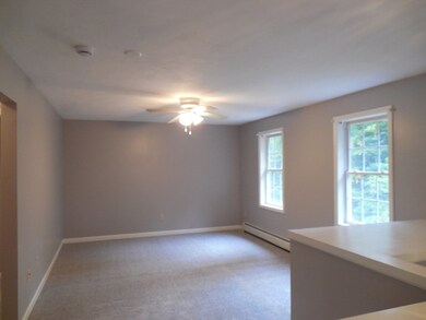 28 Johnson Rd unit 2, Orange, MA 01364 - photo 6