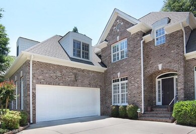 9 Rosebay Ln, Greensboro, NC 27455 - photo 2