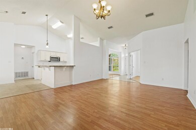 192 Pemberton Loop, Fairhope, AL 36532 - photo 5