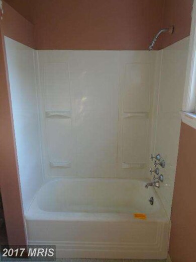 3102 Gibbons Ave, Baltimore, MD 21214 - photo 7