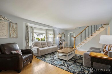 117 Firth St, South Plainfield, NJ 07080 - photo 4