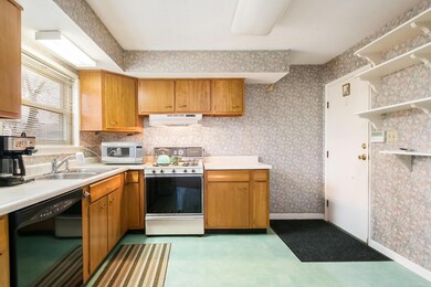 i Glendon046