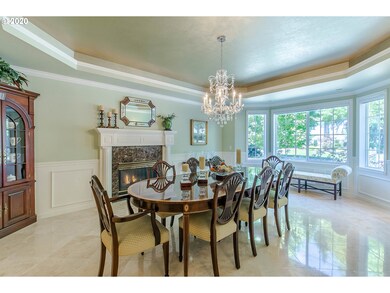 2308 Park View Dr, Eugene, OR 97408 - photo 6