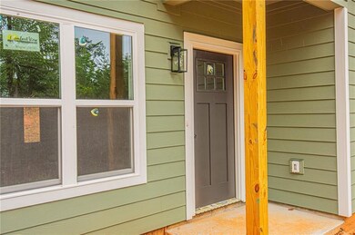 2717 Damascus Church Rd, Dahlonega, GA 30533 - photo 5