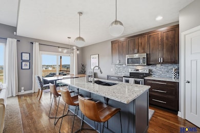 7810 Nashway Rd, Lincoln, NE 68516 - photo 7