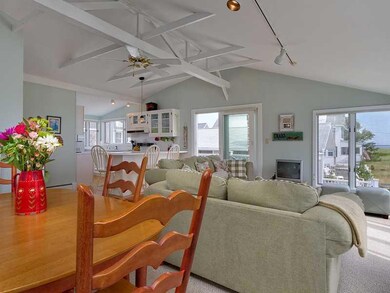 10 Weymouth Ave, Old Orchard Beach, ME 04064 - photo 5