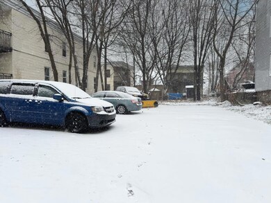 51 & 57 College St, Lewiston, ME 04240 - photo 6