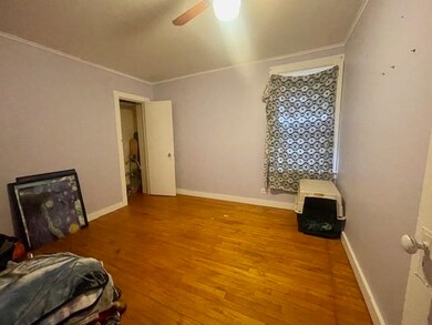 30 Memorial Ln, Berlin, NH 03570 - photo 4