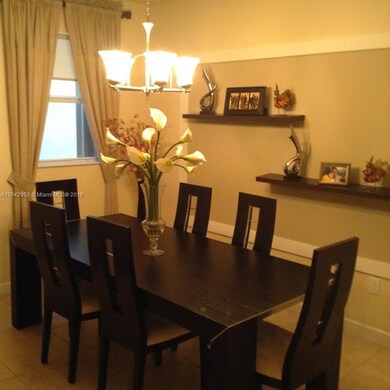 unlisted-address, Doral, FL 33178 - photo 7