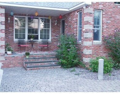 1082 Upper Church St, Gilbertville, MA 01031 - photo 5