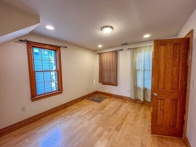 89 Gore St unit 89, Cambridge, MA 02141 - photo 7