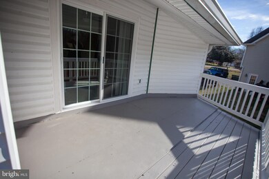 35763 Chief Rd, Mechanicsville, MD 20659 - photo 5