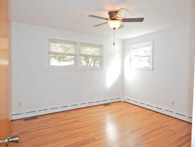 402 Lake Ave, Oakhurst, NJ 07755 - photo 7