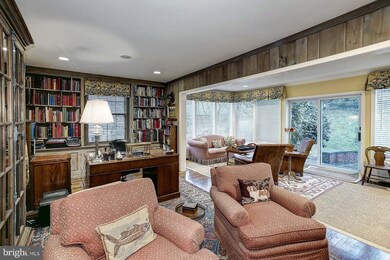 5135 Rockwood Pkwy NW, Washington, DC 20016 - photo 7