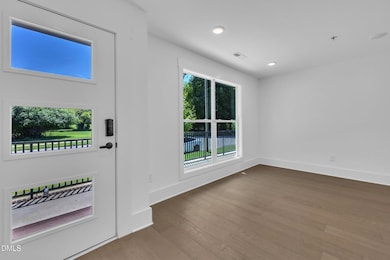 801 New Bern Ave unit 102, Raleigh, NC 27601 - photo 3