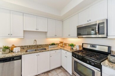 414 Maravilla Ln, Brea, CA - photo 6