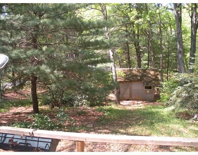 2 Link St, Foxboro, MA 02035 - photo 3