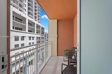 Toscano Condo unit 607S, Miami, FL 33156 - photo 5