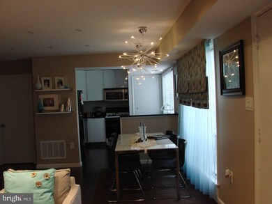 1971 Kennedy Dr unit 1971, McLean, VA 22102 - photo 5