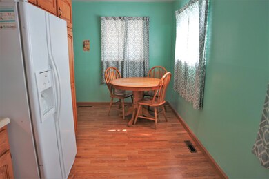 612 Roth Ave, Columbus, OH 43228 - photo 3