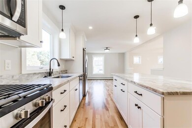 220 Pine Point Rd, Scarborough, ME 04074 - photo 6