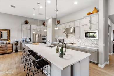 23004 N 73rd Place, Scottsdale, AZ 85255 - photo 2