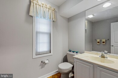 127 Fairhill Dr, Wilmington, DE 19808 - photo 7