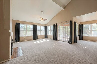 15411 Swan Creek Dr, Houston, TX 77095 - photo 6