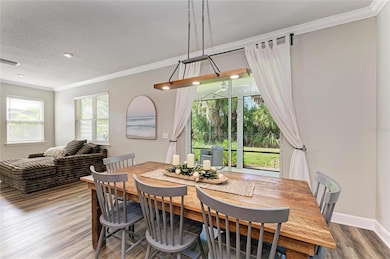 8523 Rain Lily Crossing, Parrish, FL 34219 - photo 6