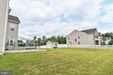 11 White Chapel Ln, Stafford, VA 22554 - photo 7