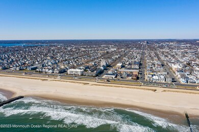 DJI_0499