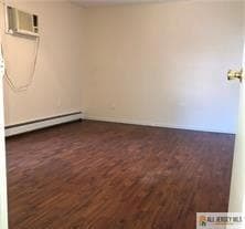 289 Main St unit 9R, Spotswood, NJ 08884 - photo 3