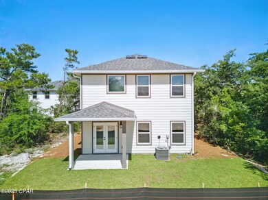 3528 Cottage Cove Ln, Panama City, FL 32408 - photo 3