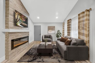 13067 Lincoln Way unit D, Auburn, CA 95603 - photo 3