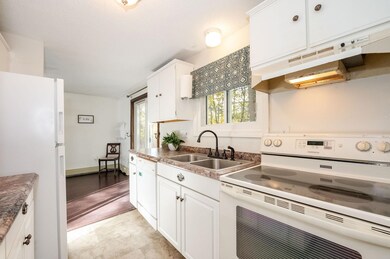 12 Cedarbrook Village unit D, Rochester, NH 03867 - photo 5