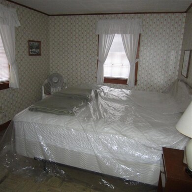 36 Elliot Dr, West Dennis, MA 02670 - photo 6