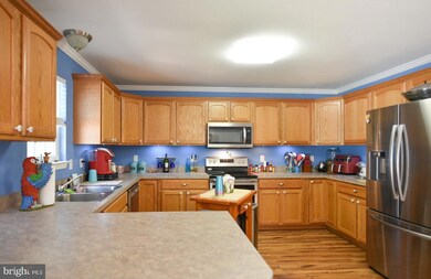 14076 Jana Cir E, Seaford, DE 19973 - photo 6