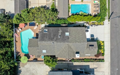 178 37th St, Avalon, NJ 08202 - photo 3