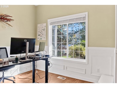 2665 NW Riesling Way, McMinnville, OR 97128 - photo 7